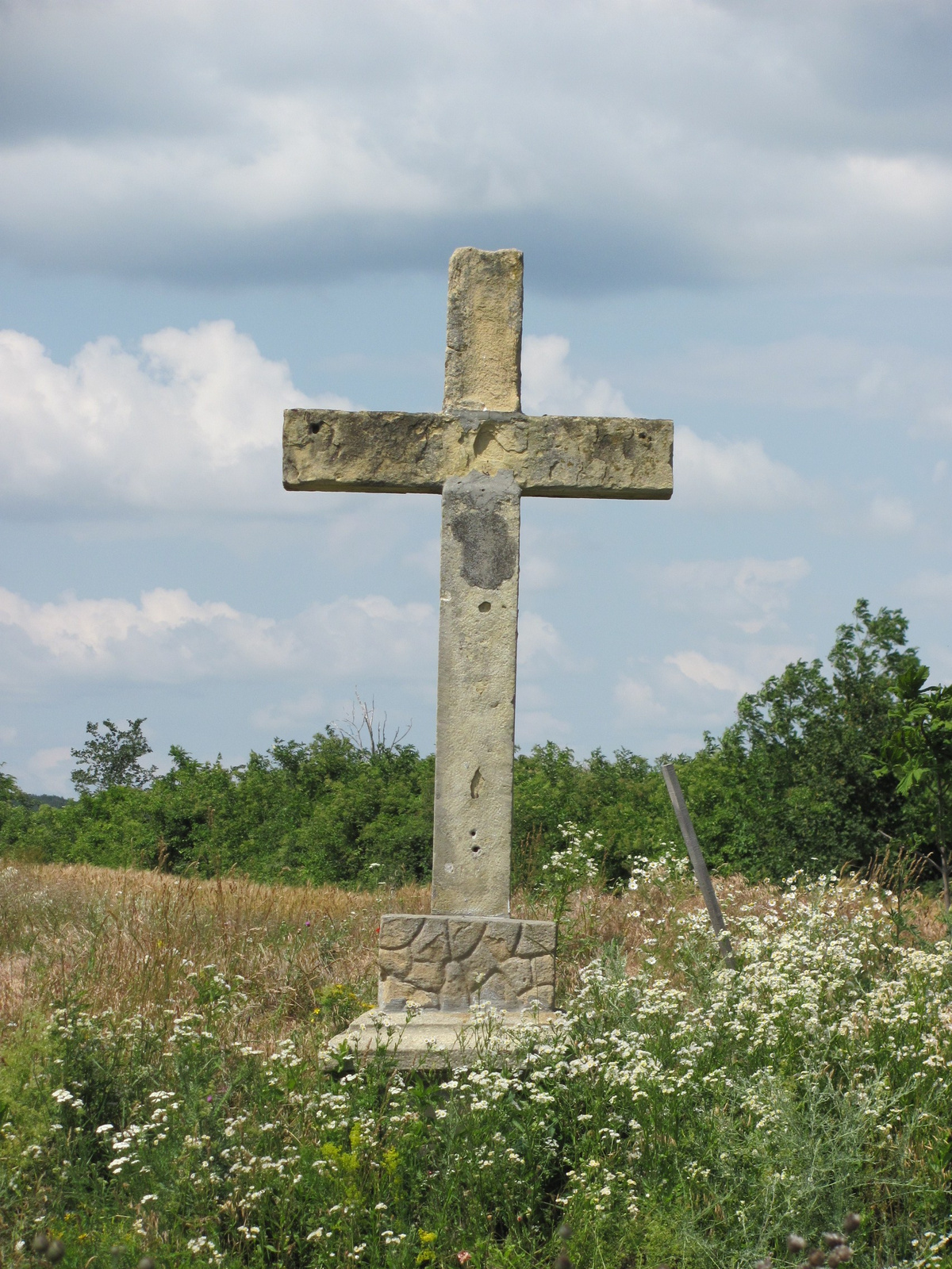 2013.06.30.Geresdi dombság Bicaj Geoláda 146