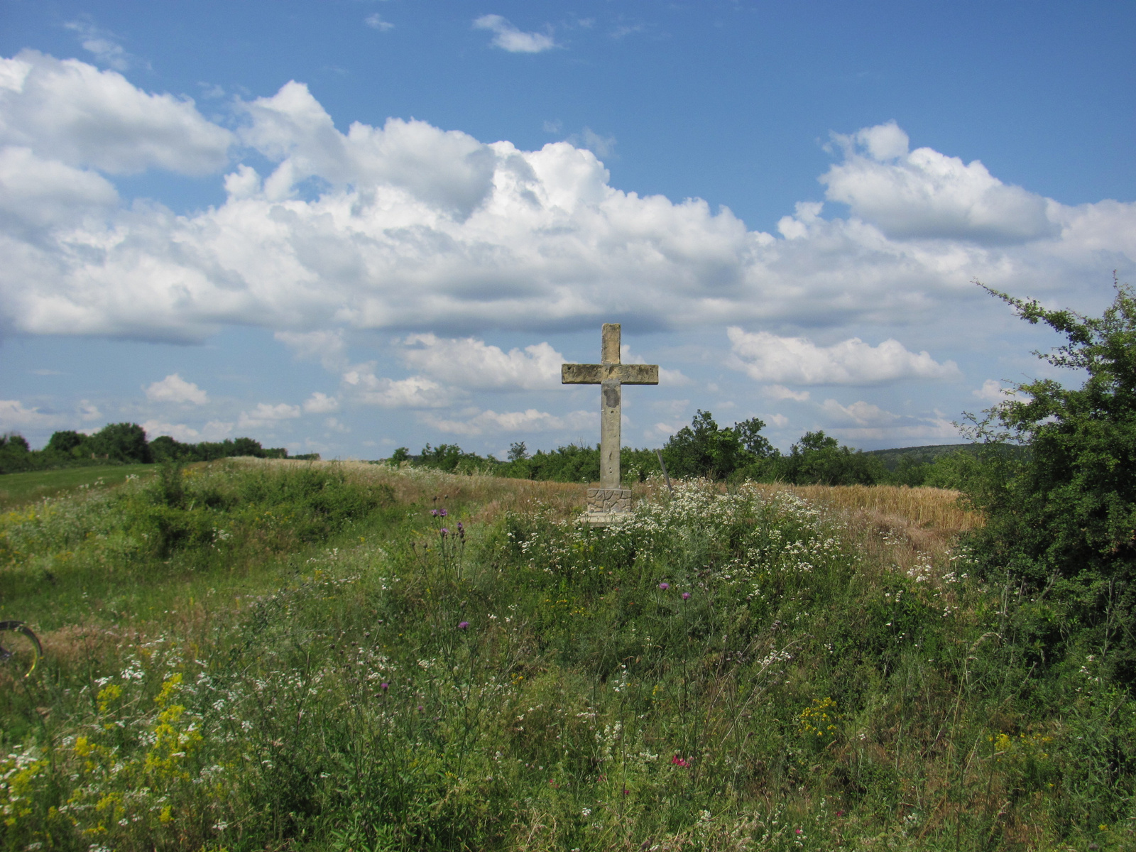 2013.06.30.Geresdi dombság Bicaj Geoláda 147