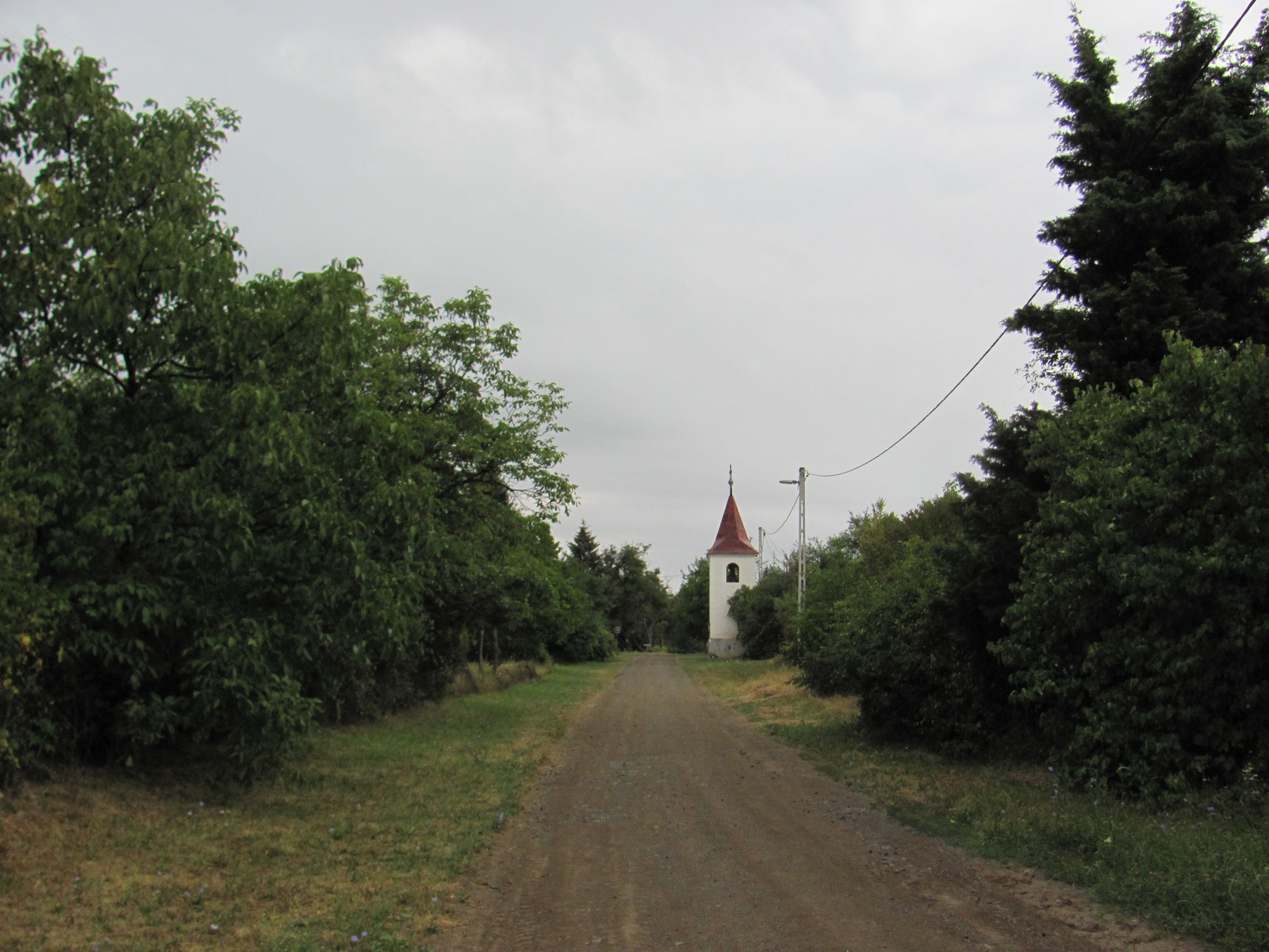 2013.08.10.Vándortáborozók TT 025