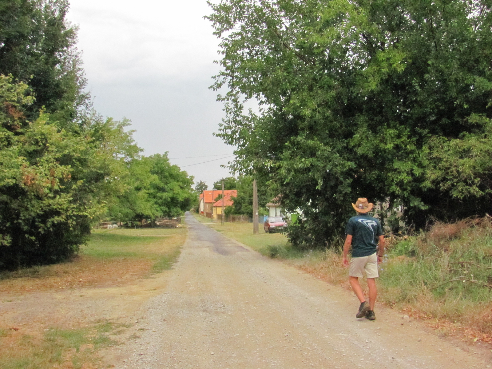 2013.08.10.Vándortáborozók TT 036