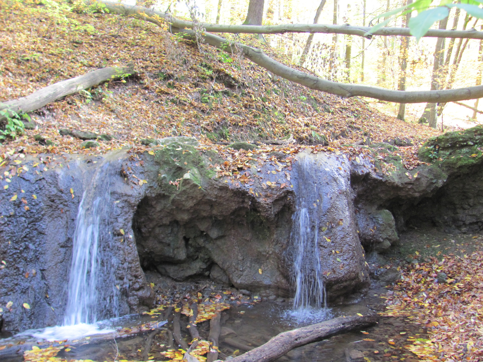 2013.10.24.Melegmány-Mély völgy 062