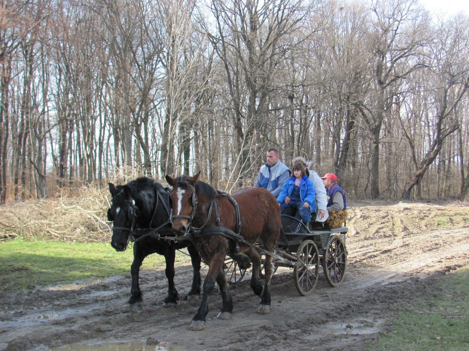 2014.02.16.Büdös kút-Vágot-Lóri-Orfű 048