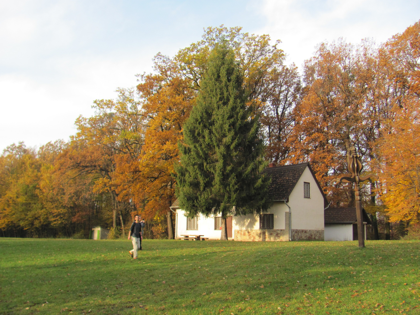 2014.11.08.Mecsek 1000 Teljesítménytúra 023