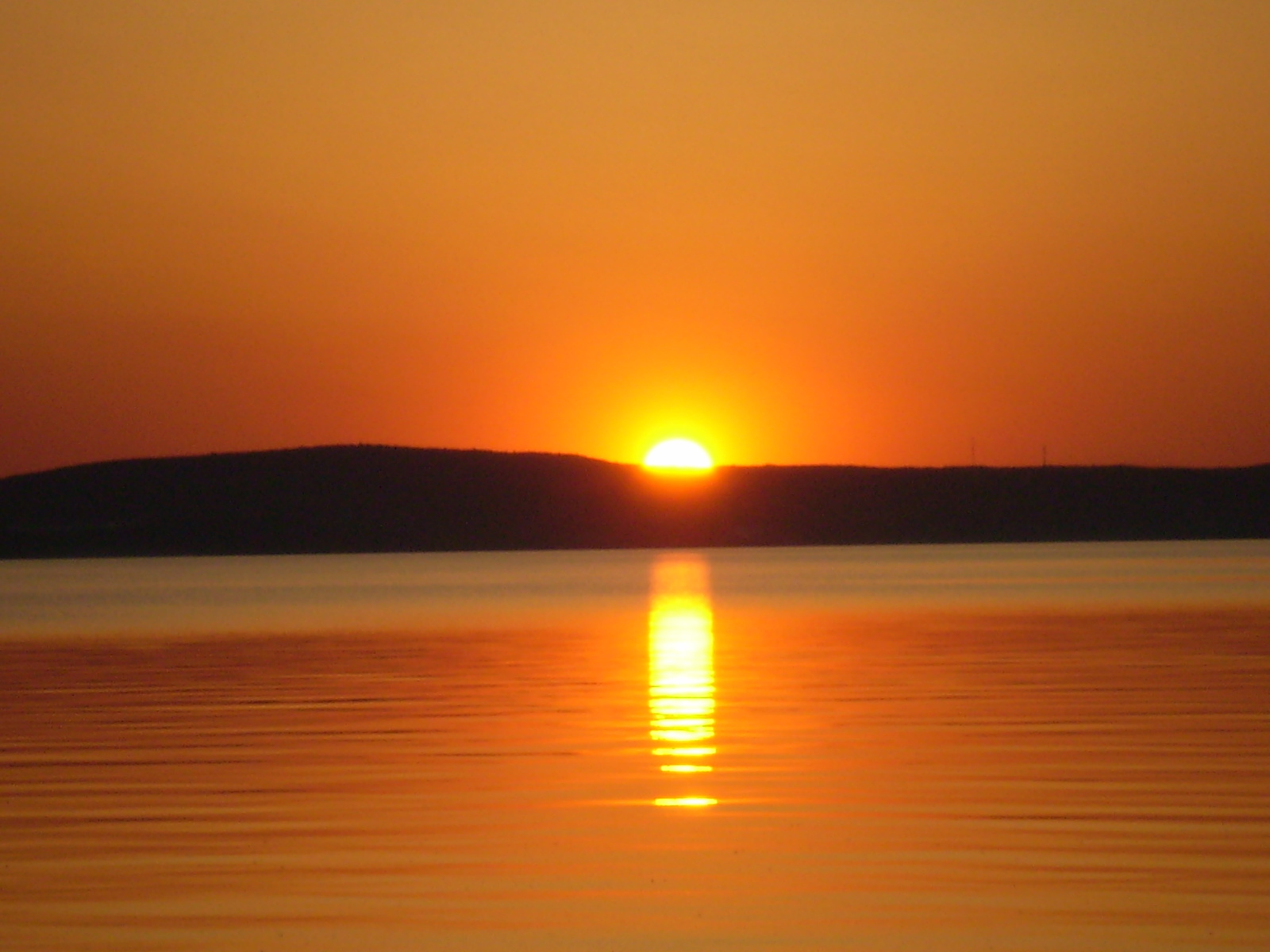 Pünkösdi Balatonkerülő túra 094