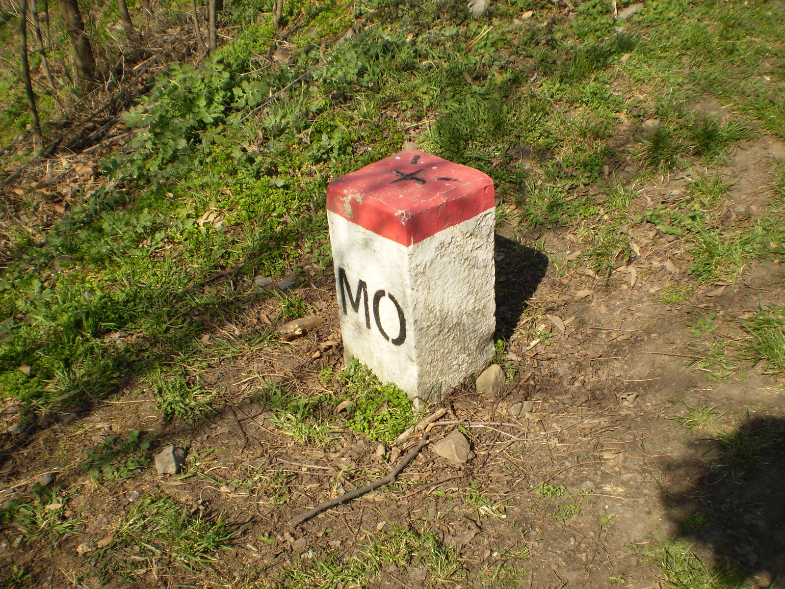 20090404Somoskő 008