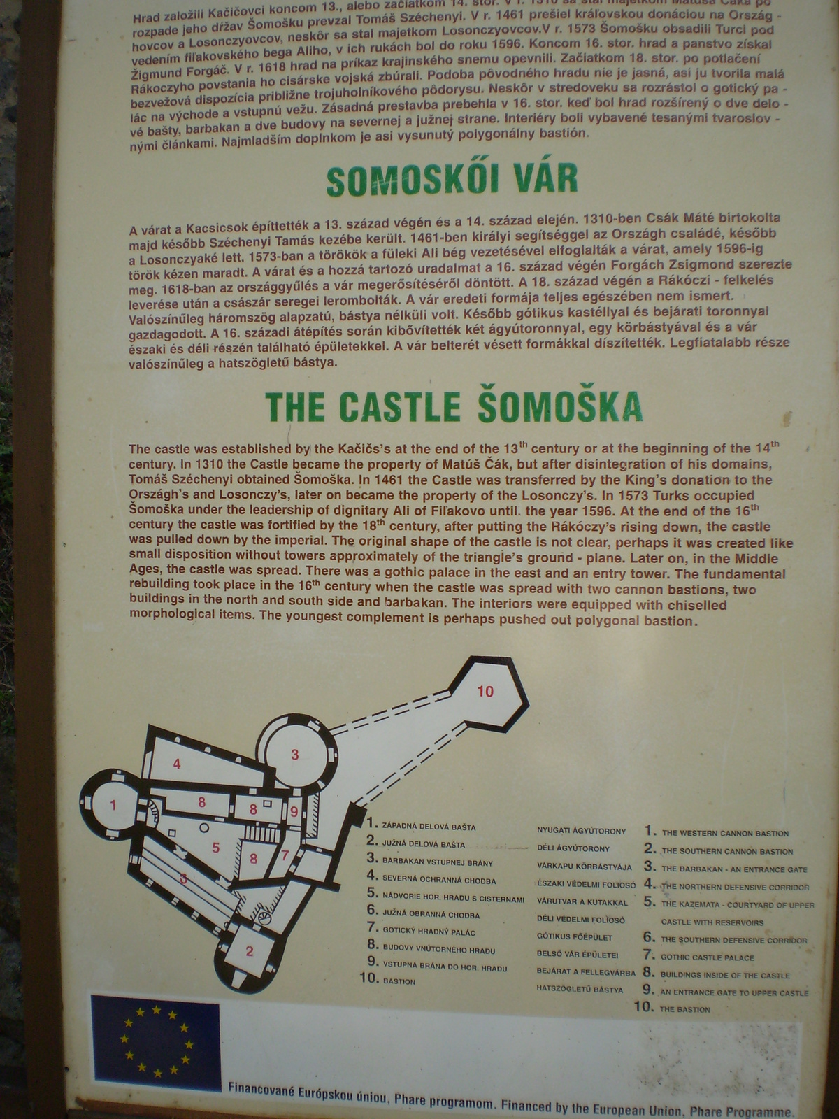 20090404Somoskő 013