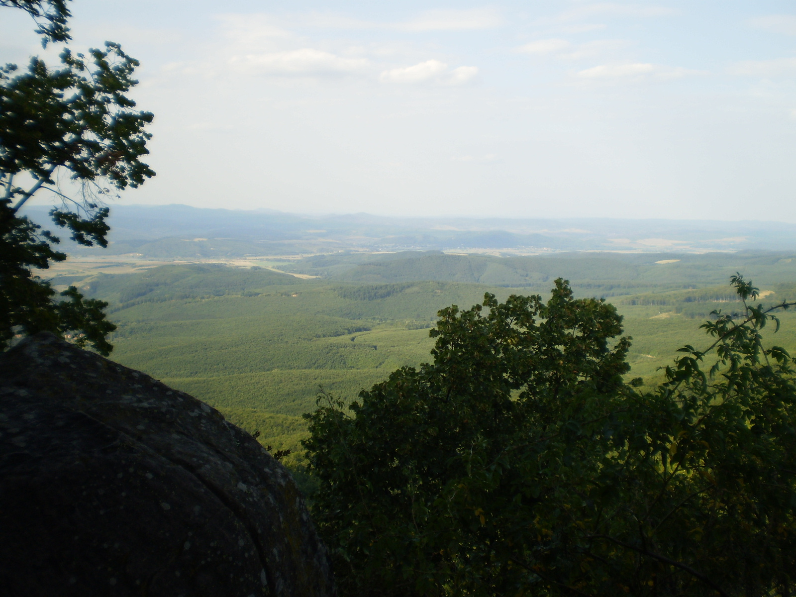 2009.08.10.Ágasvár 053