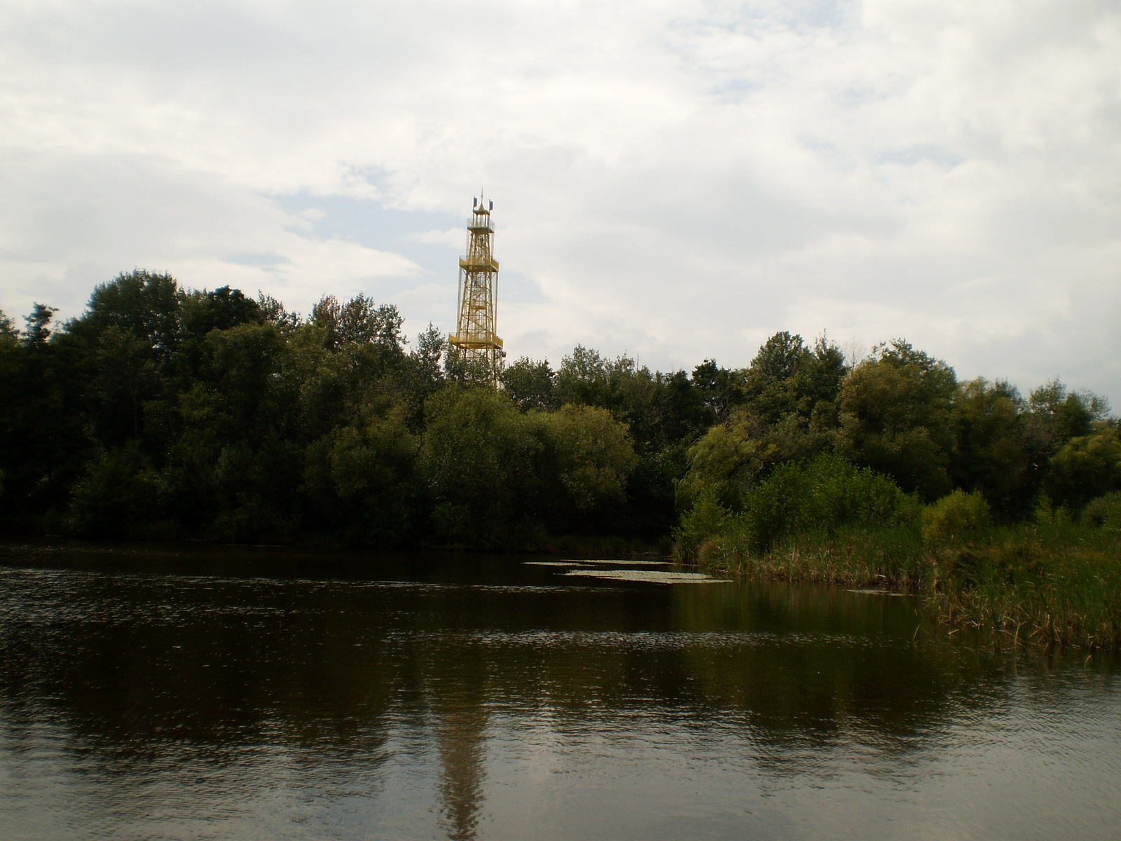 2009.08.13Gyöngyös 096