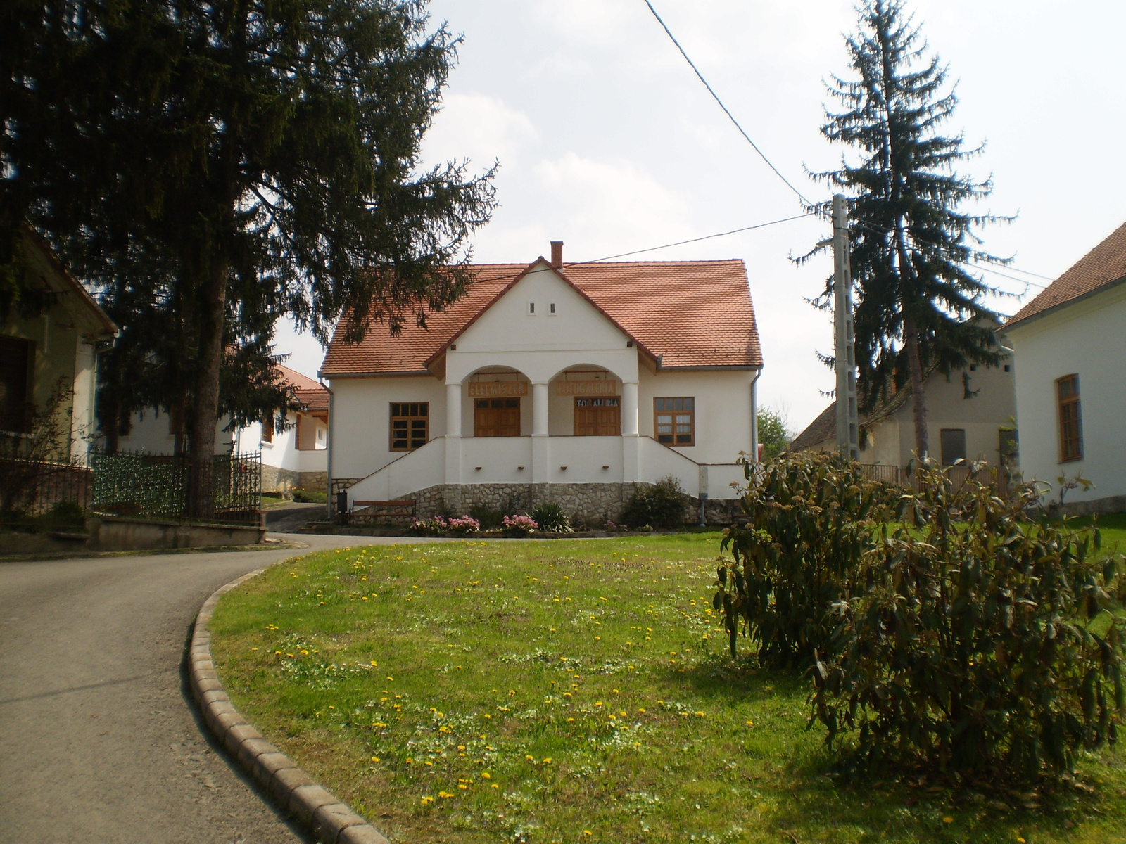 20100417Kovácsszénája