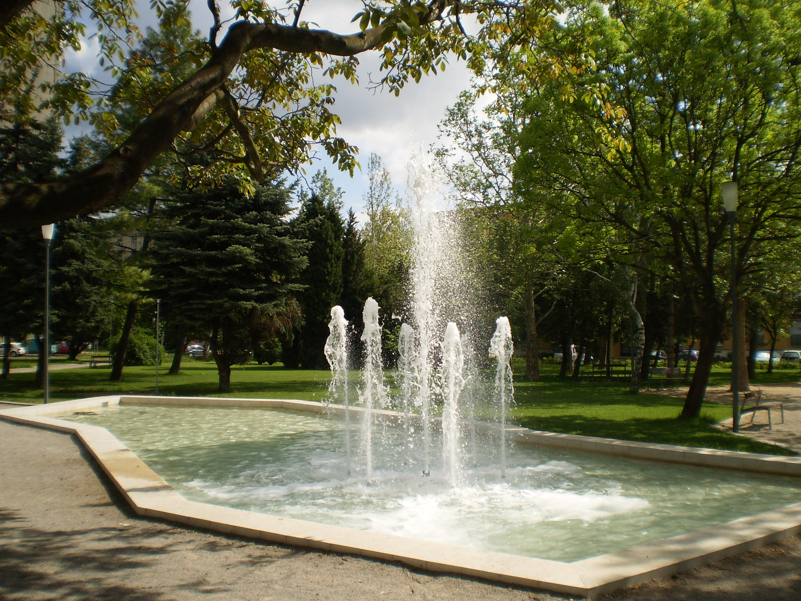 20100509PÉCS 012