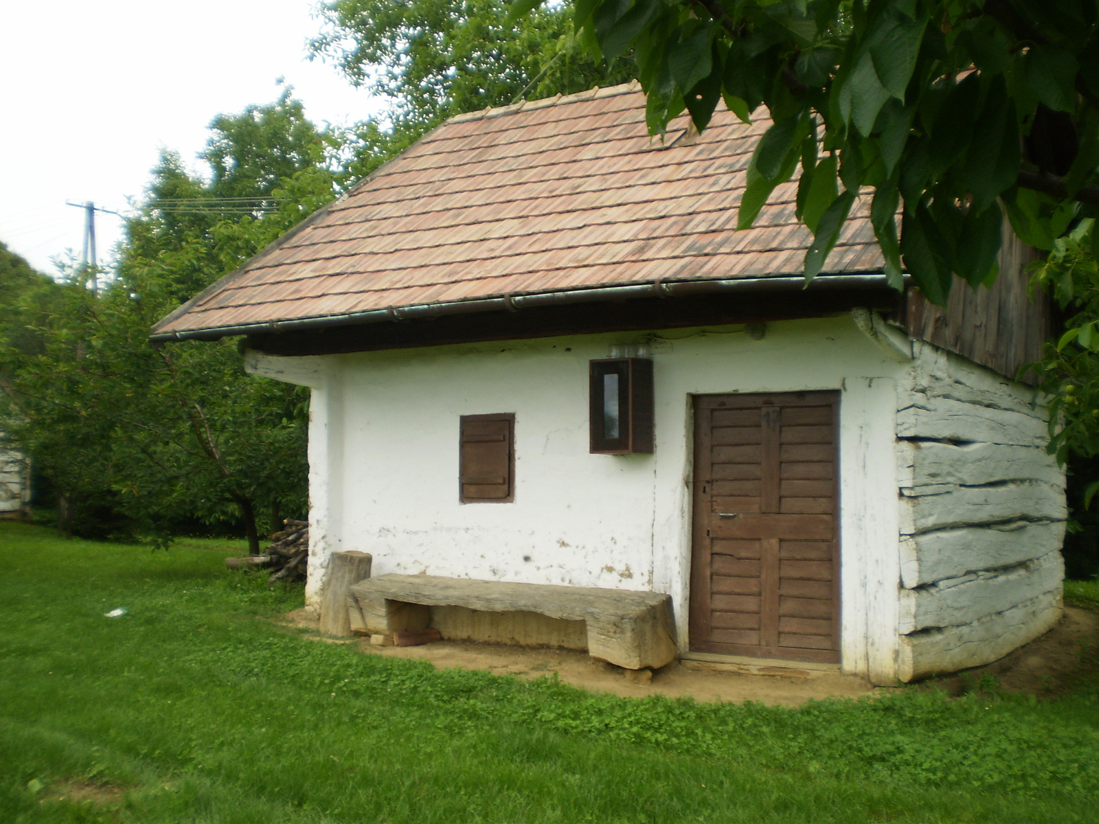 20100626-27 Zalaegerszeg 026