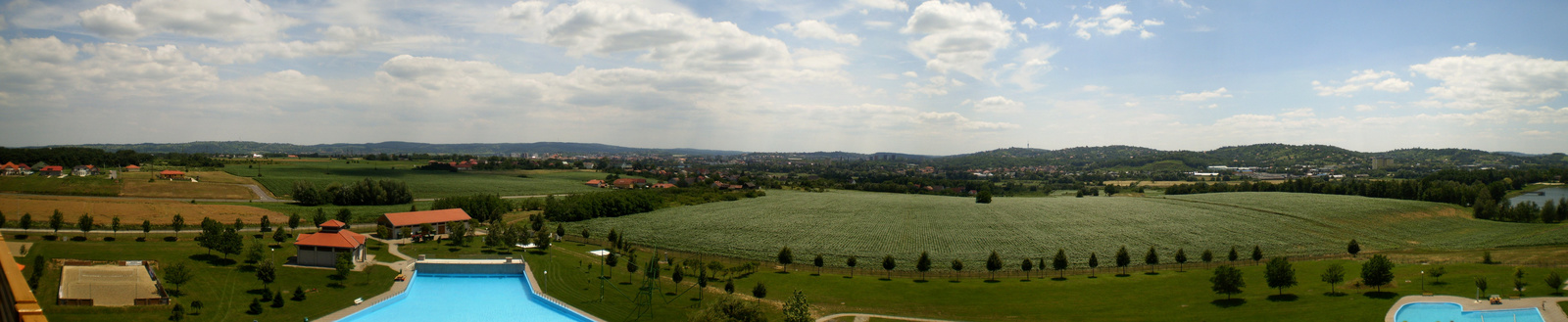 20100627 zalaegerszeg