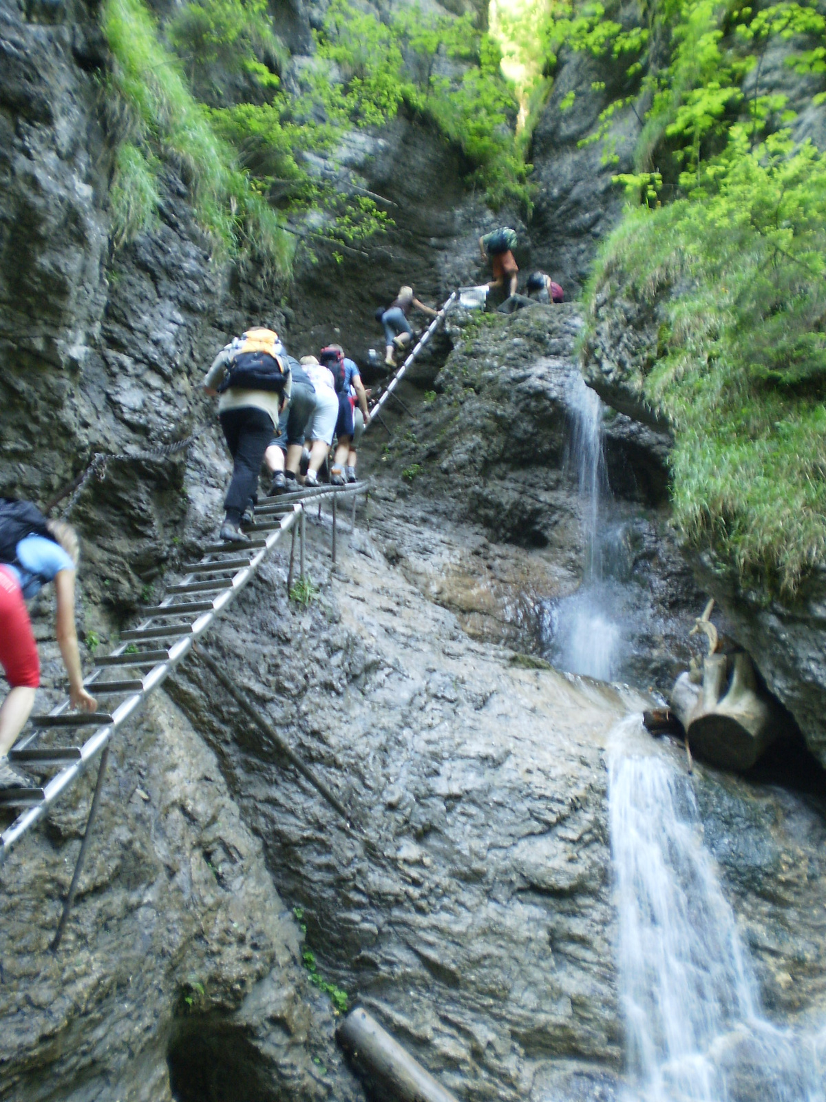 20100703-10Szlovák paradicsom- 500