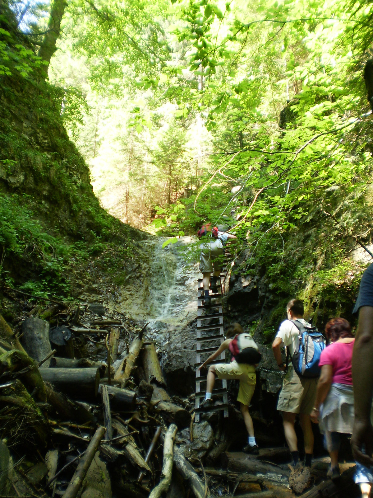 20100703-10Szlovák paradicsom- 612