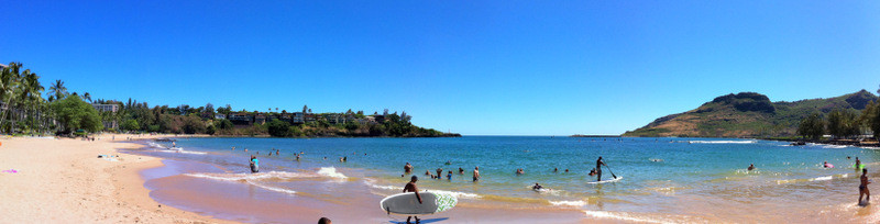 beachpano