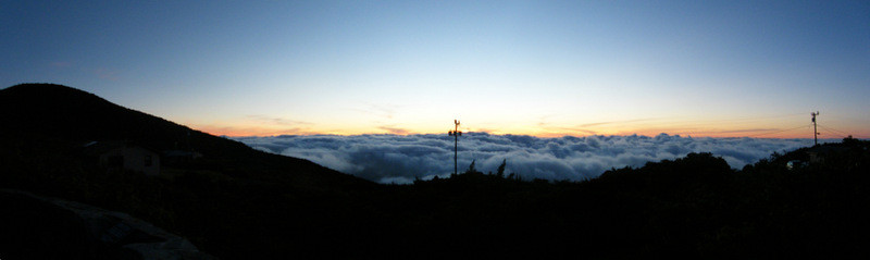 sunsetpano1