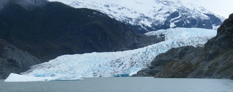 glacierpano5