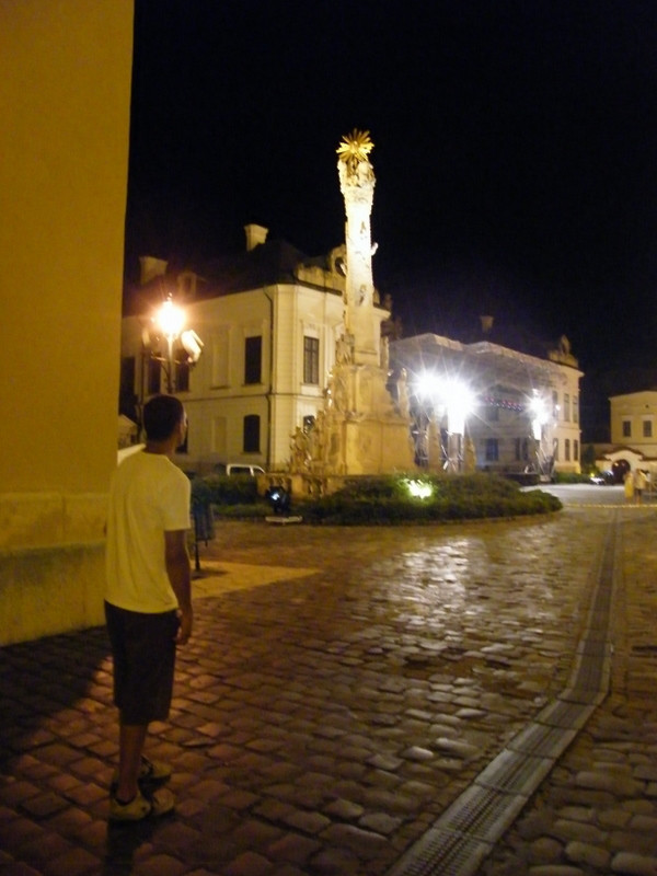 Veszprém 011