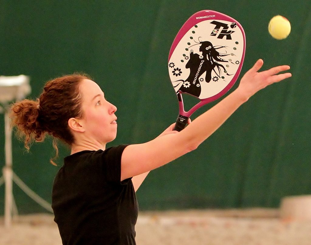 Beach tennis 2013.03.02 131 (1024x806)