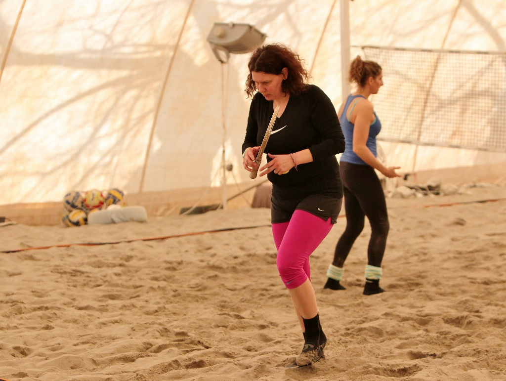 Beach tennis 2013.03.02 279 (1024x771)