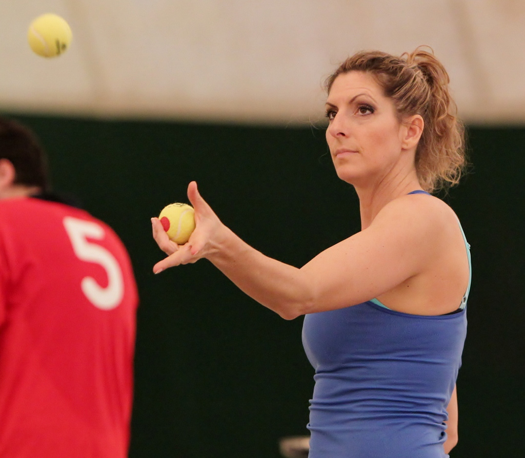 Beach tennis 2013.03.02 307 (1024x894)