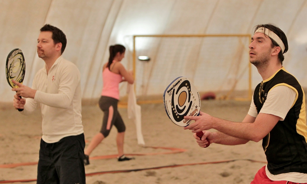 Beach tennis 2013.03.02 331 (1024x615)