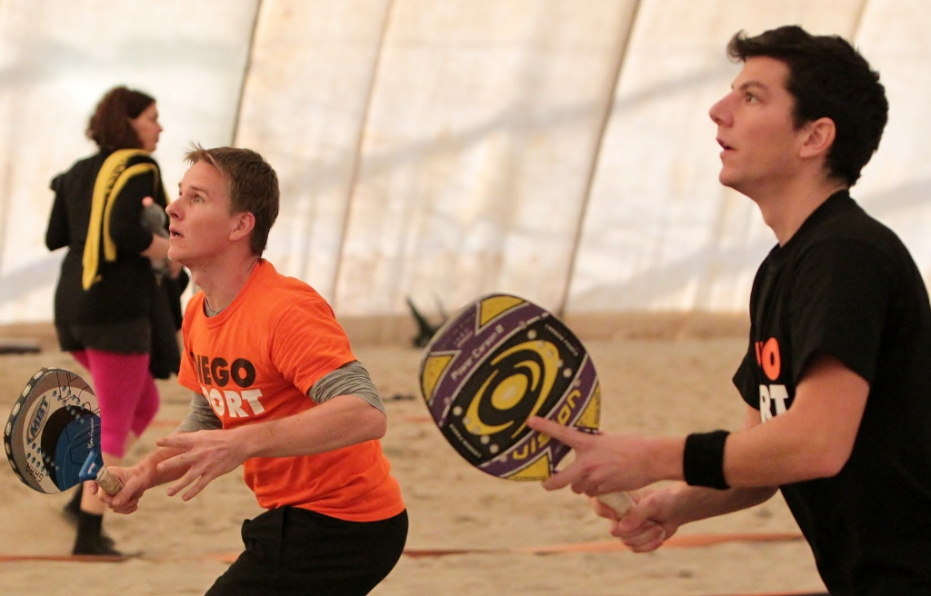 Beach tennis 2013.03.02 522 (1024x656)