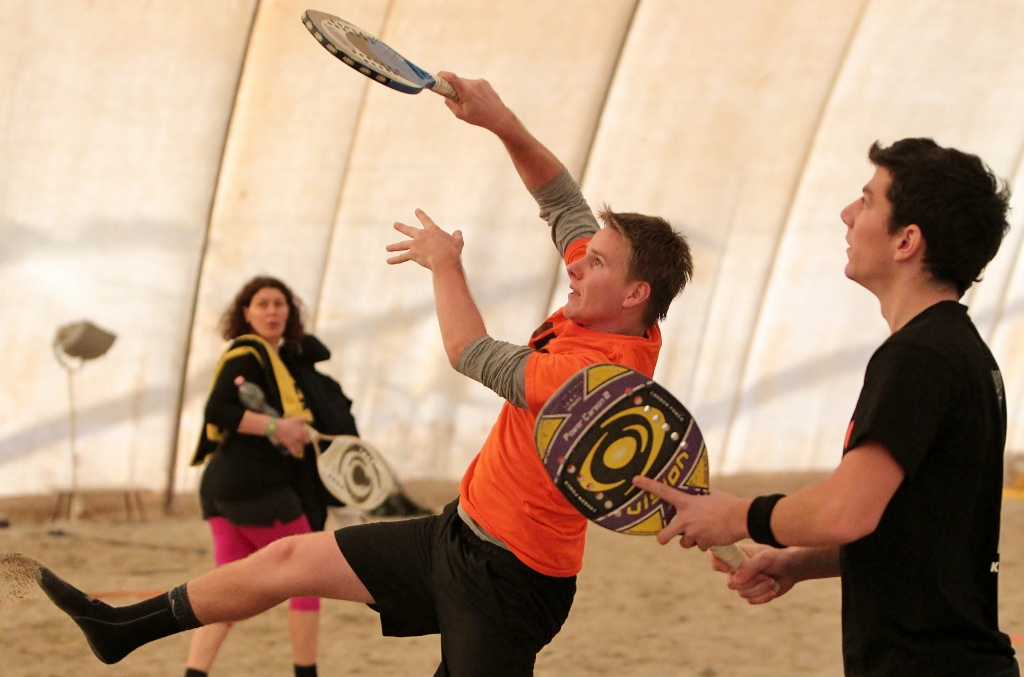 Beach tennis 2013.03.02 523 (1024x677)