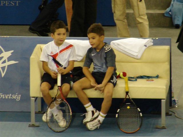 borpeti tennisclassics (8)