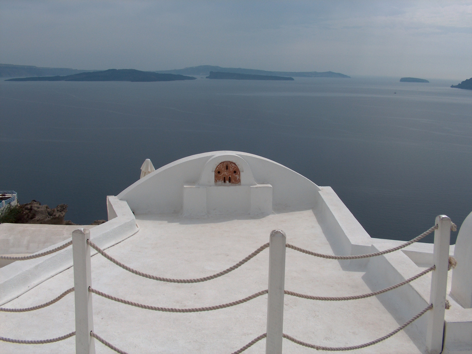 Santorini2009 505