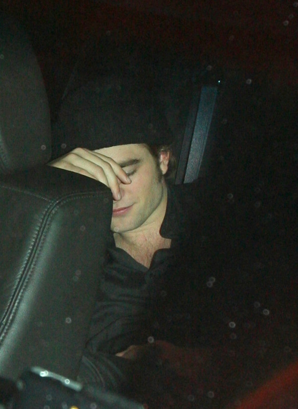 Rob (6)