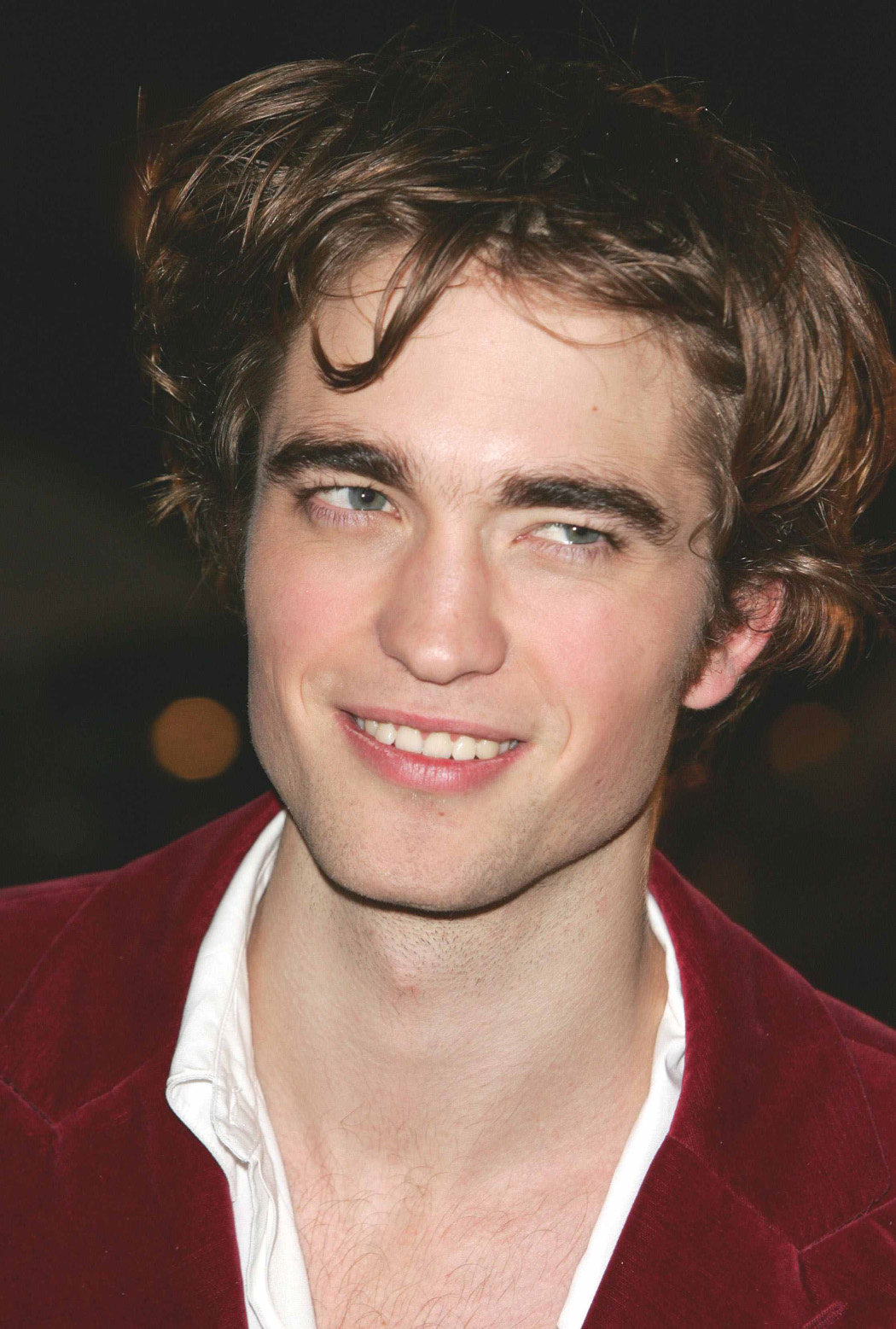 ROB (23)