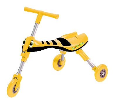 evobike1.png