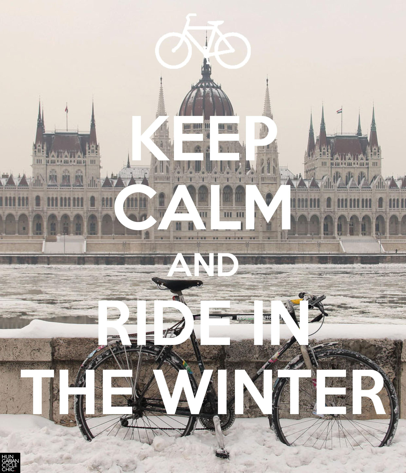 keep-calm-and-ride-in-the-winter-20