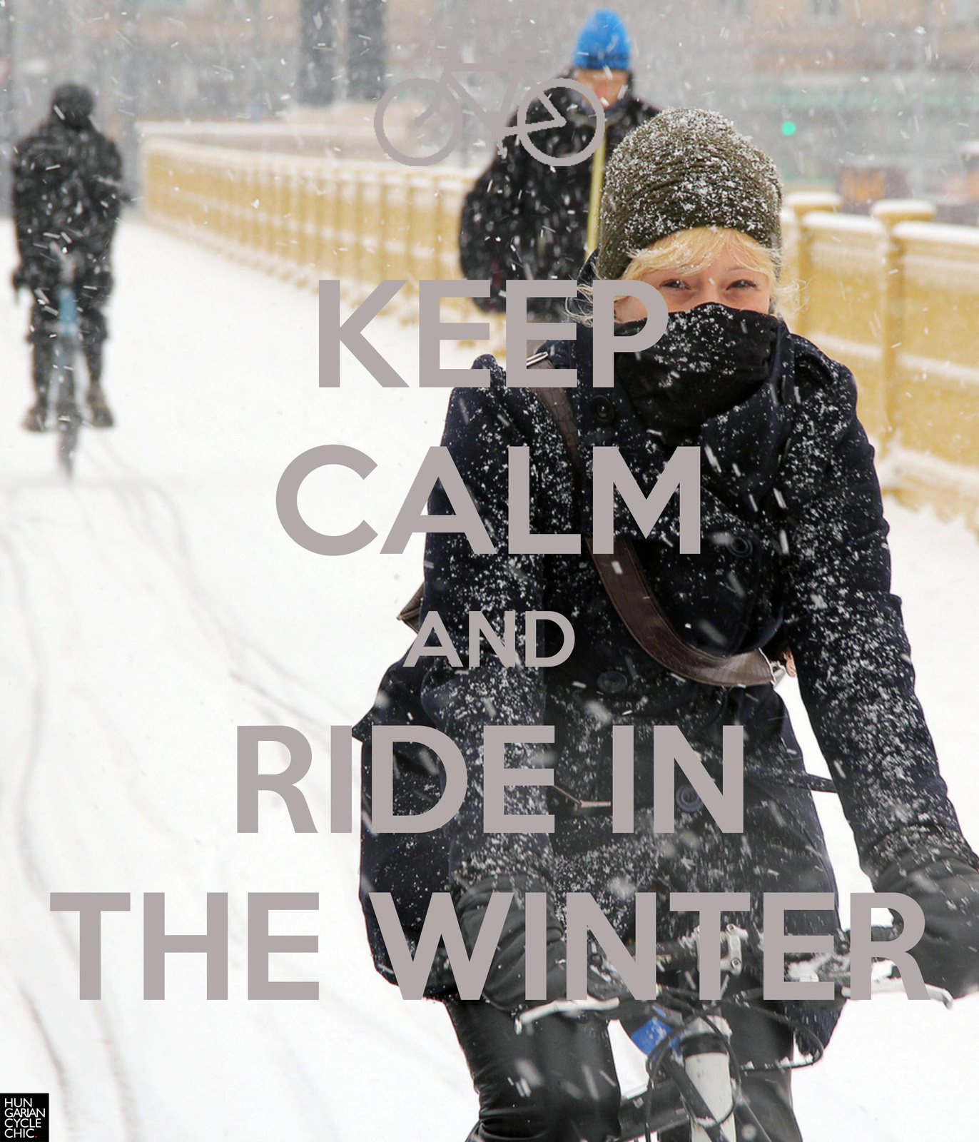 keep-calm-and-ride-in-the-winter-23