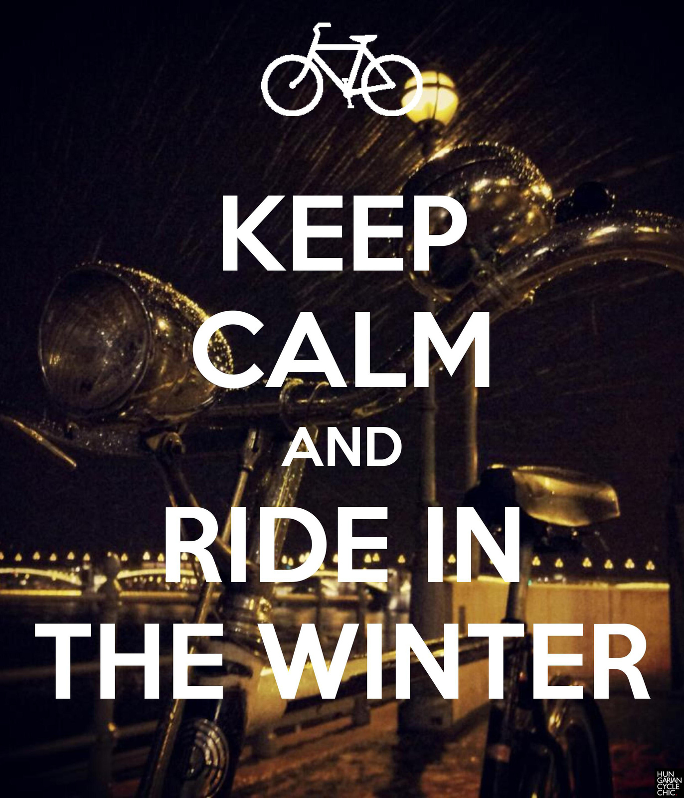 keep-calm-and-ride-in-the-winter-43