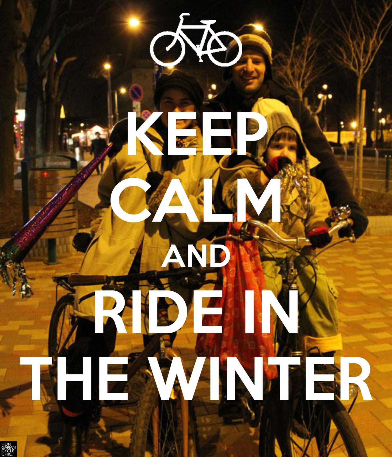 keep-calm-and-ride-in-the-winter-42