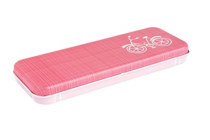 cykel pencil case pink  jpg 408x395 q85