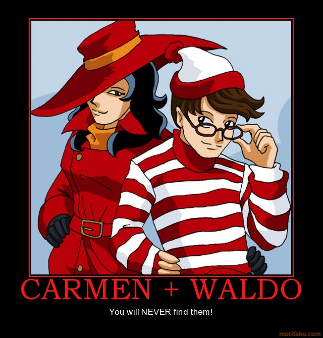 carmen-waldo-carmen-sandiego-san-diego-where-s-wheres-waldo-demo