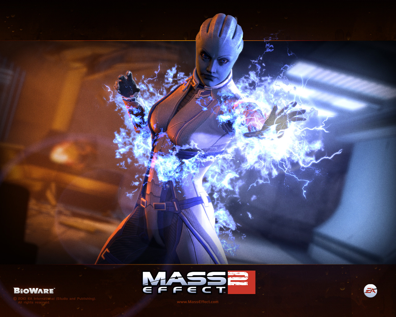 wallpaper-28-liara-1280x1024