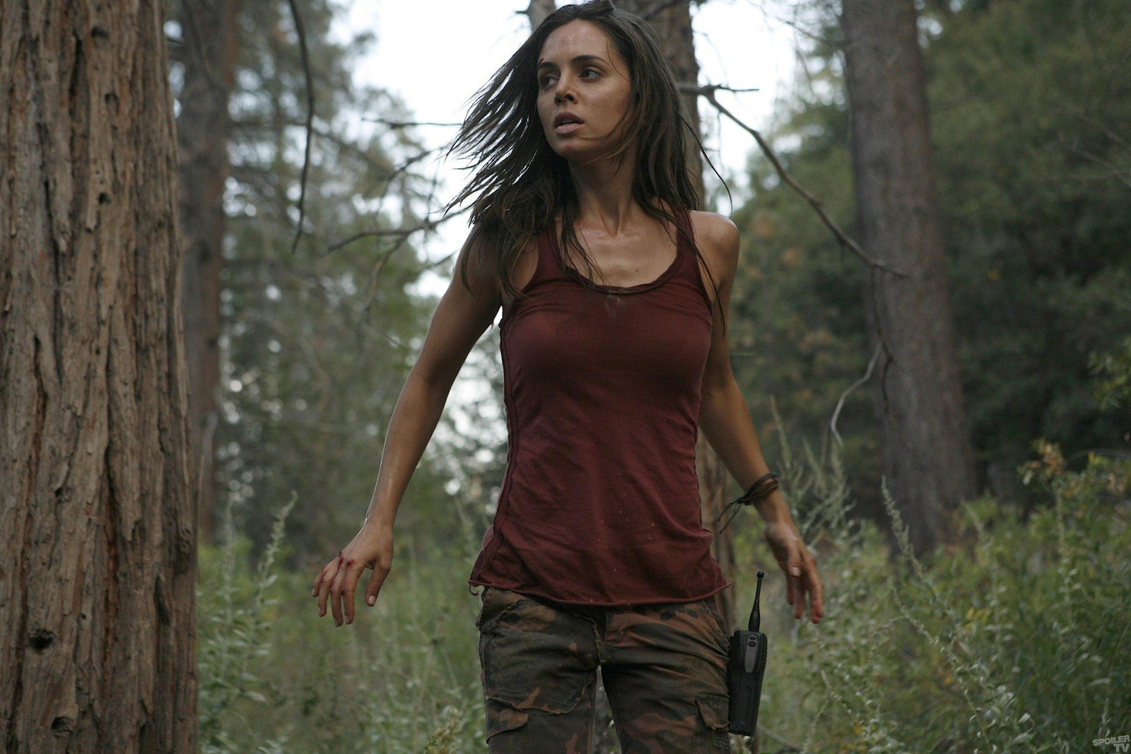 Dollhouse-Promotional-Images-eliza-dushku-3249722-1950-1300