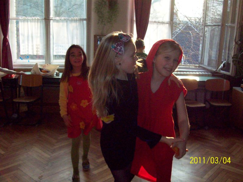 20110304 Farsang (193)