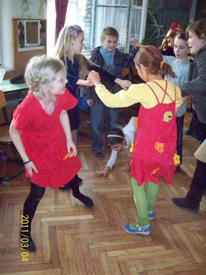 20110304 Farsang (165)