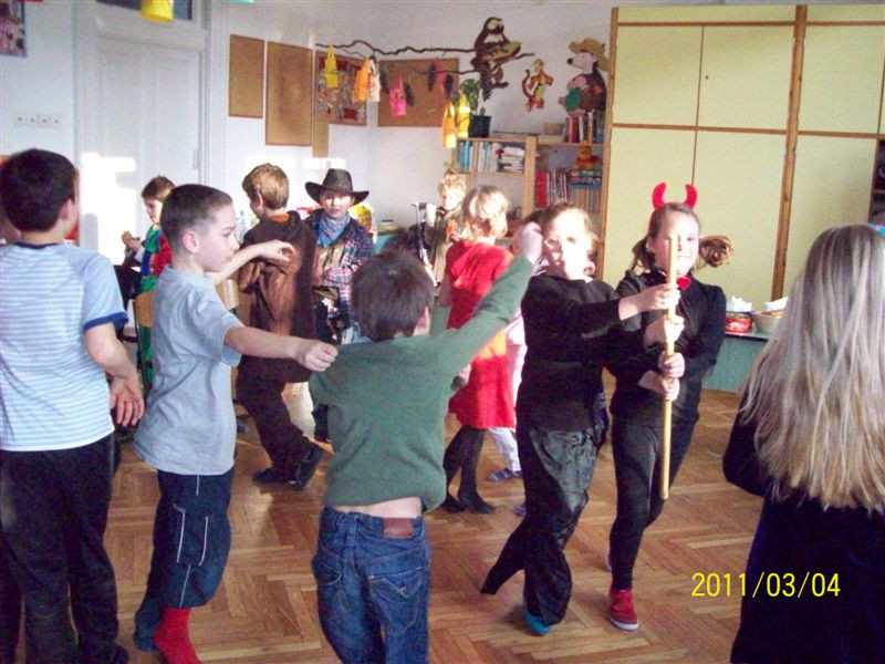 20110304 Farsang (133)