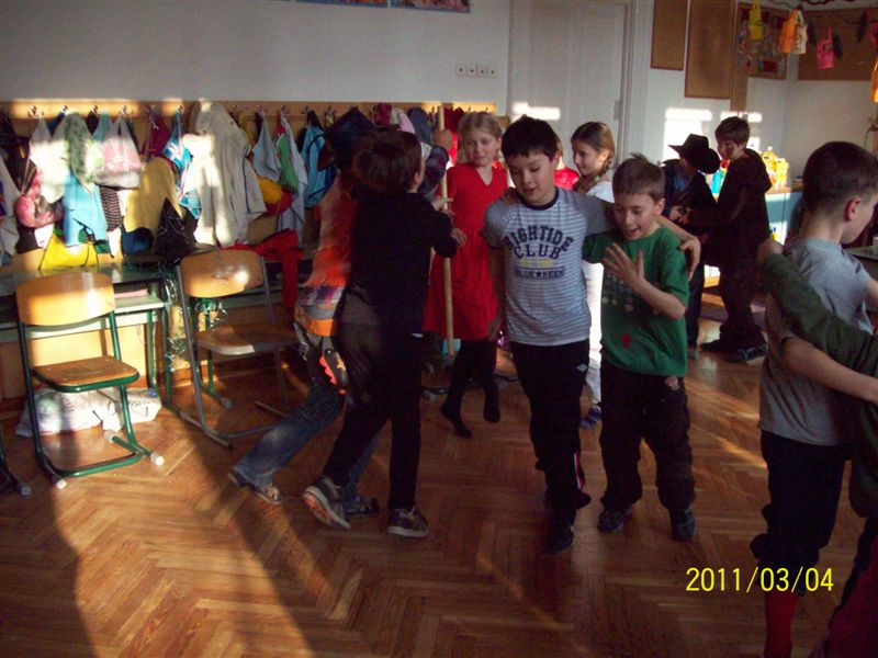 20110304 Farsang (132)