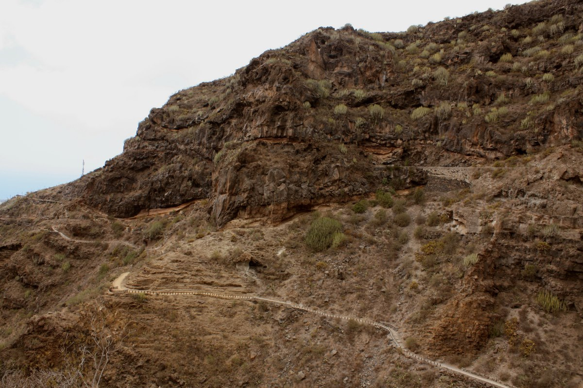 Barranco del Infierno1