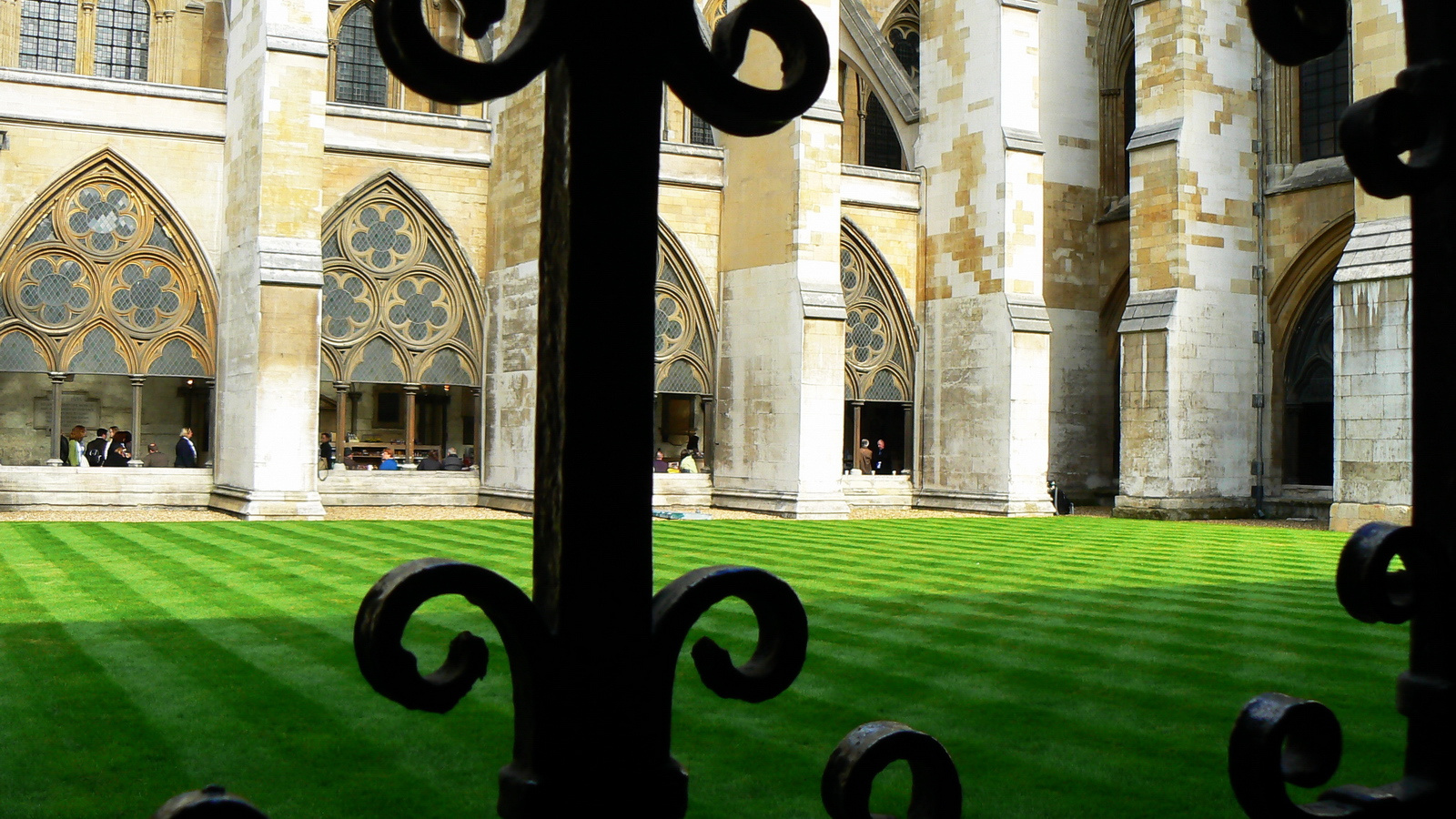 westminster abbey 04