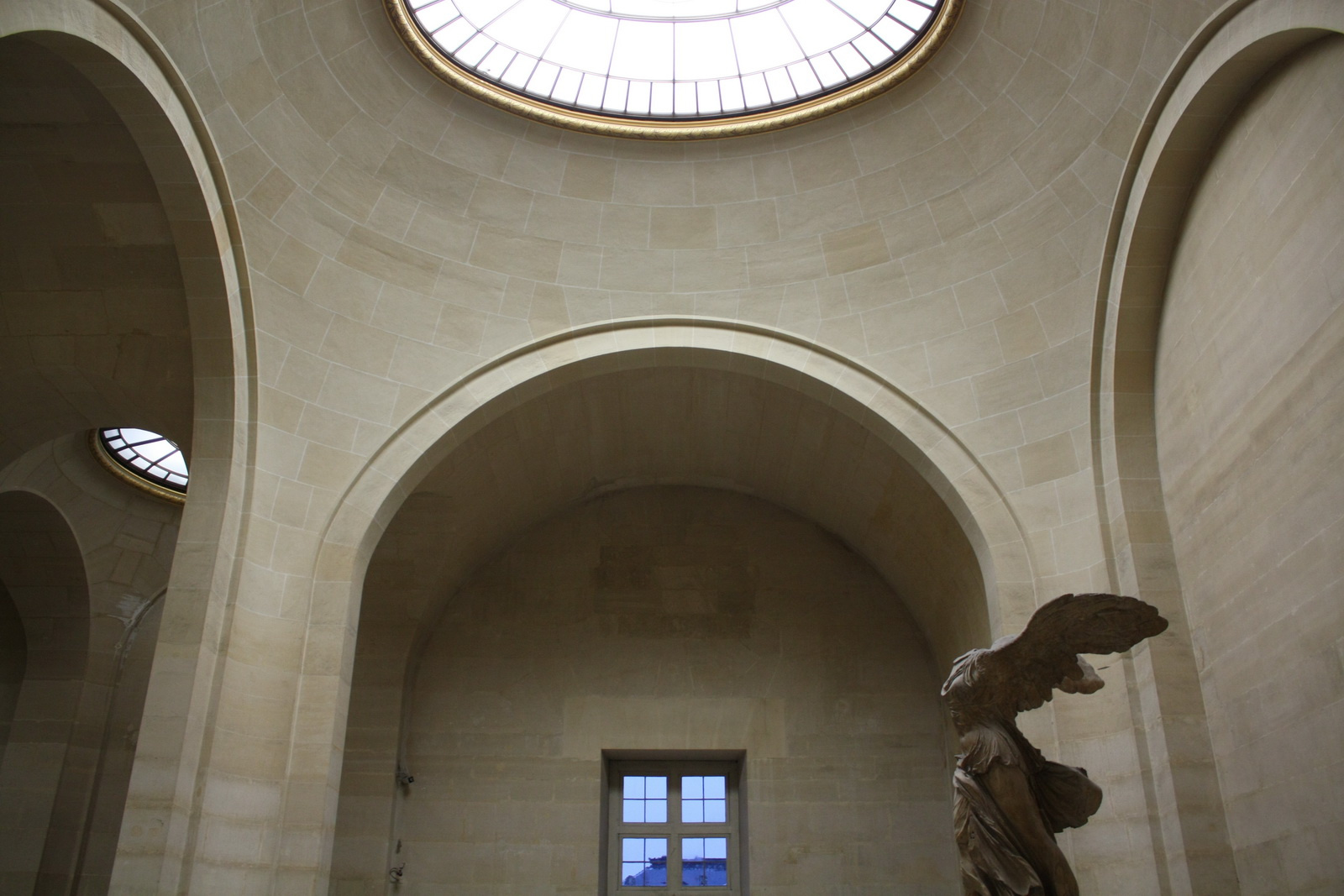 louvre03