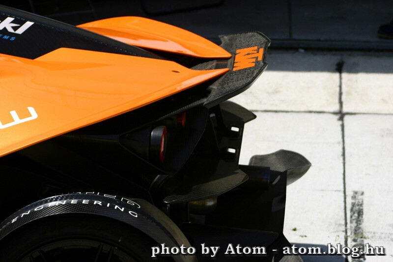 KTM X-Bow Pannonia-Ring (6)