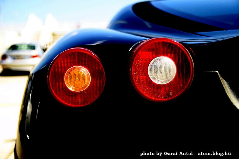 Ferrari F430 (7)